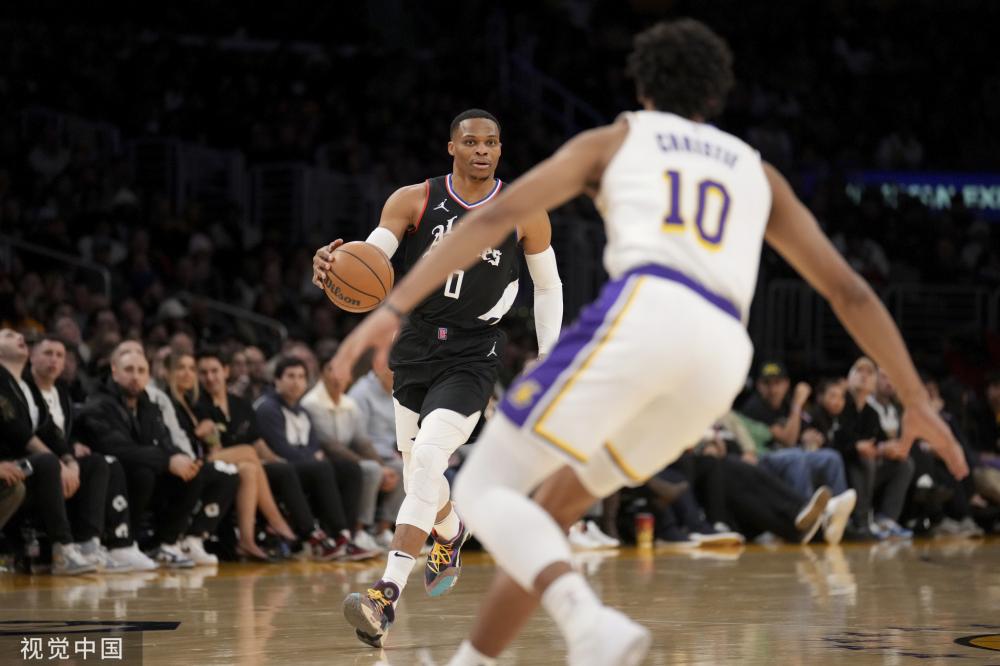 策略智慧的 策略智慧的