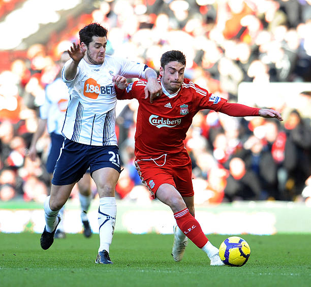 从天才到传 从天才到传