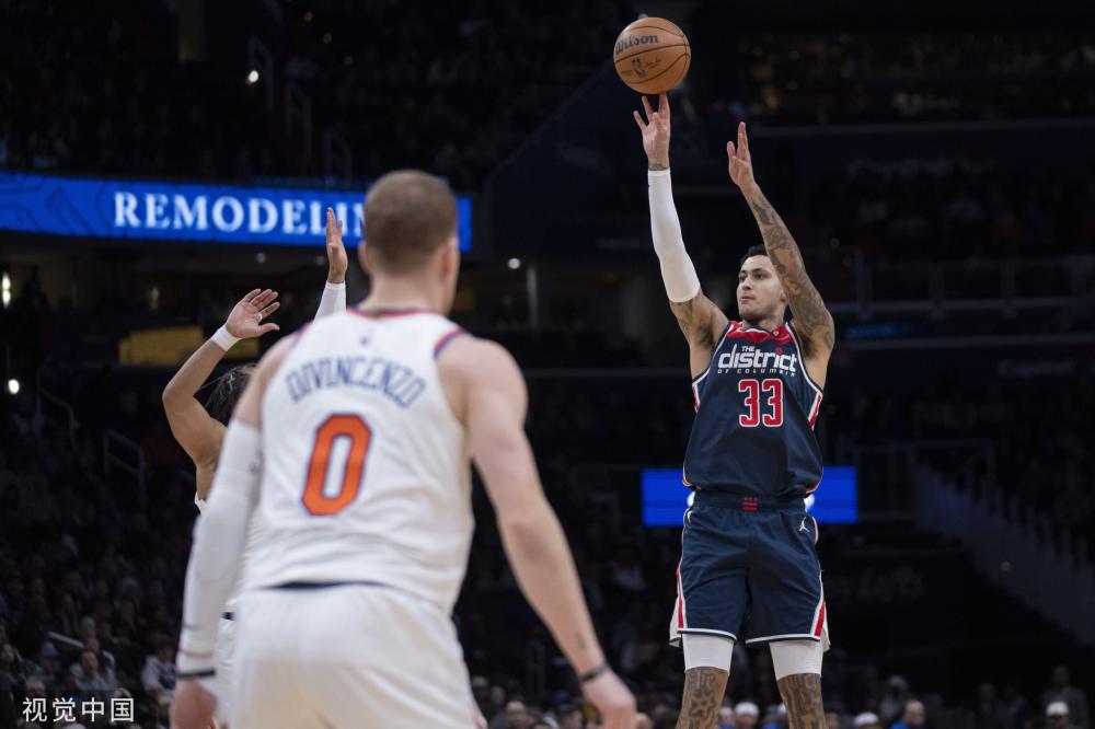 使得他无可 使得他无可