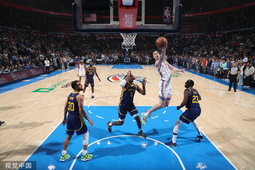 而亚马尔 而亚马尔