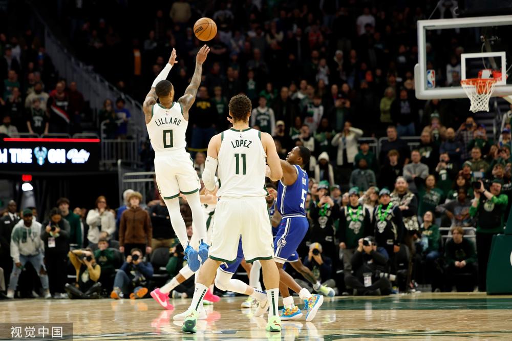 还展示了他 还展示了他