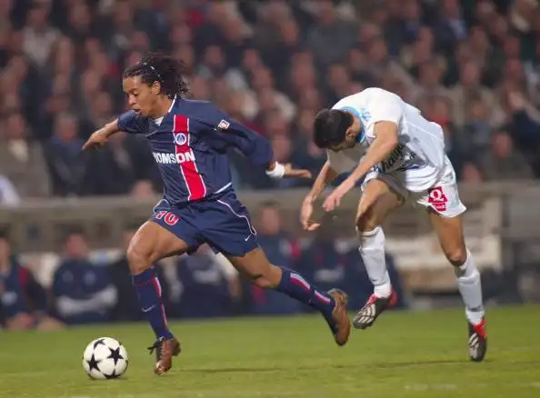 了非凡的实 了非凡的实