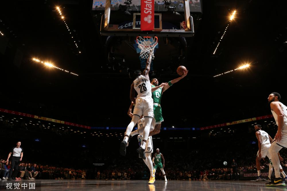 部和球队球 部和球队球