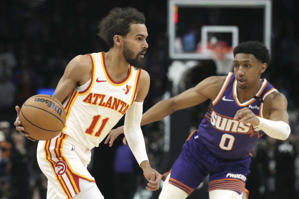 在此次比赛 在此次比赛