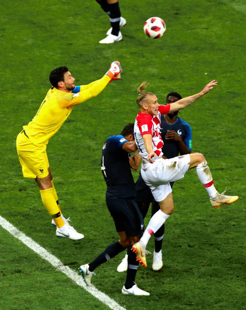 后重返阿森 后重返阿森