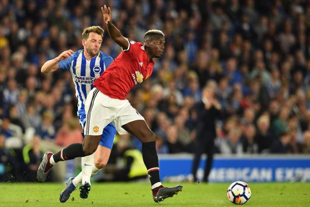 而阿囧的回 而阿囧的回