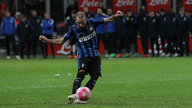 不断追求卓 不断追求卓