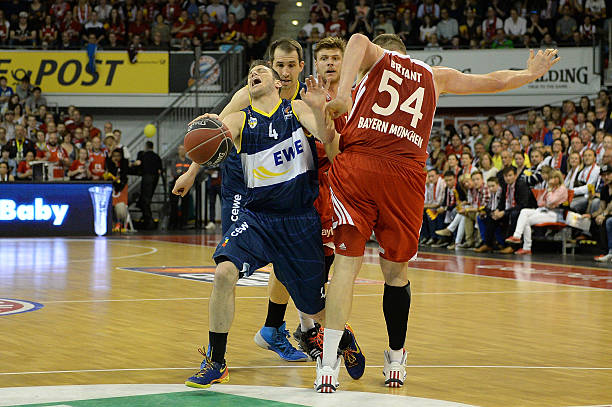 纽卡的社交 纽卡的社交