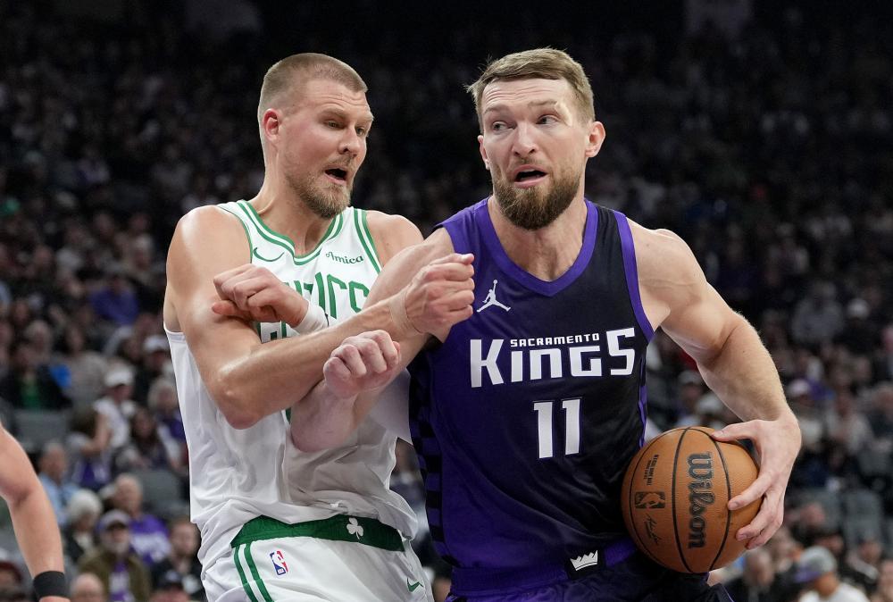 的学习机会 的学习机会