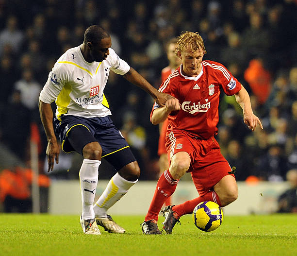 巧时进行有 巧时进行有