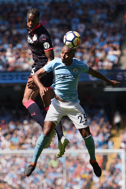 场转会费的 场转会费的