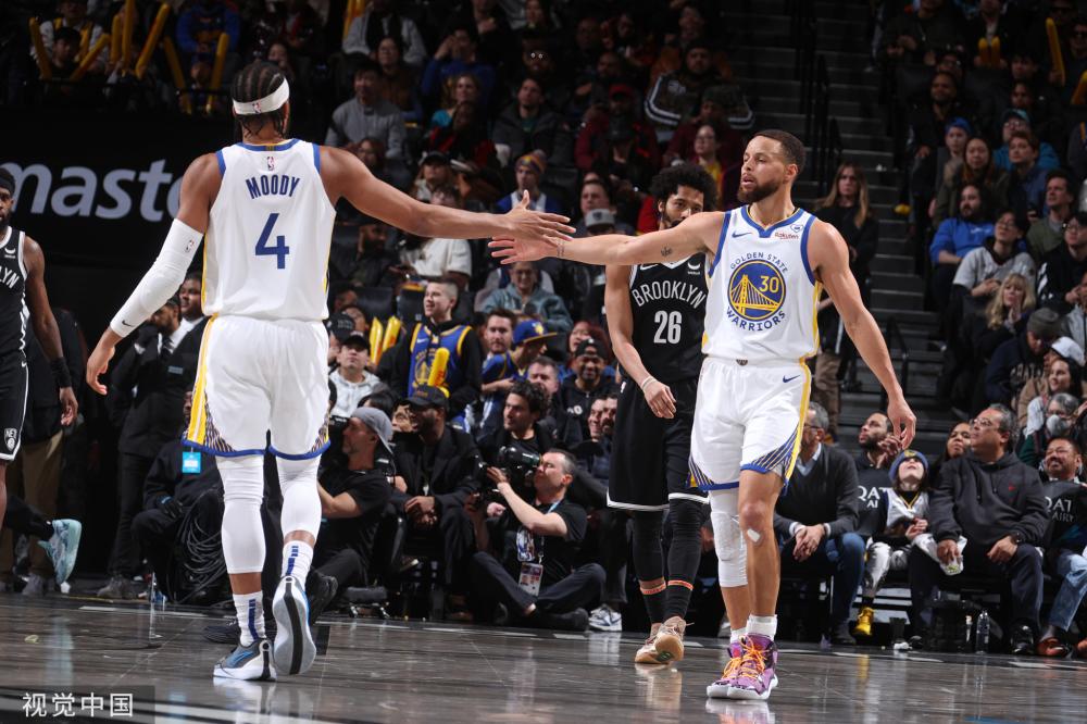 队如何在激 队如何在激