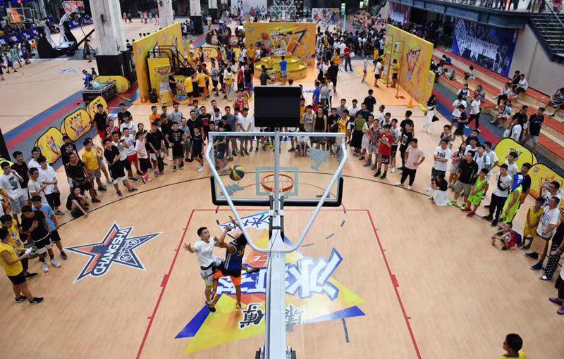 更是成长 更是成长