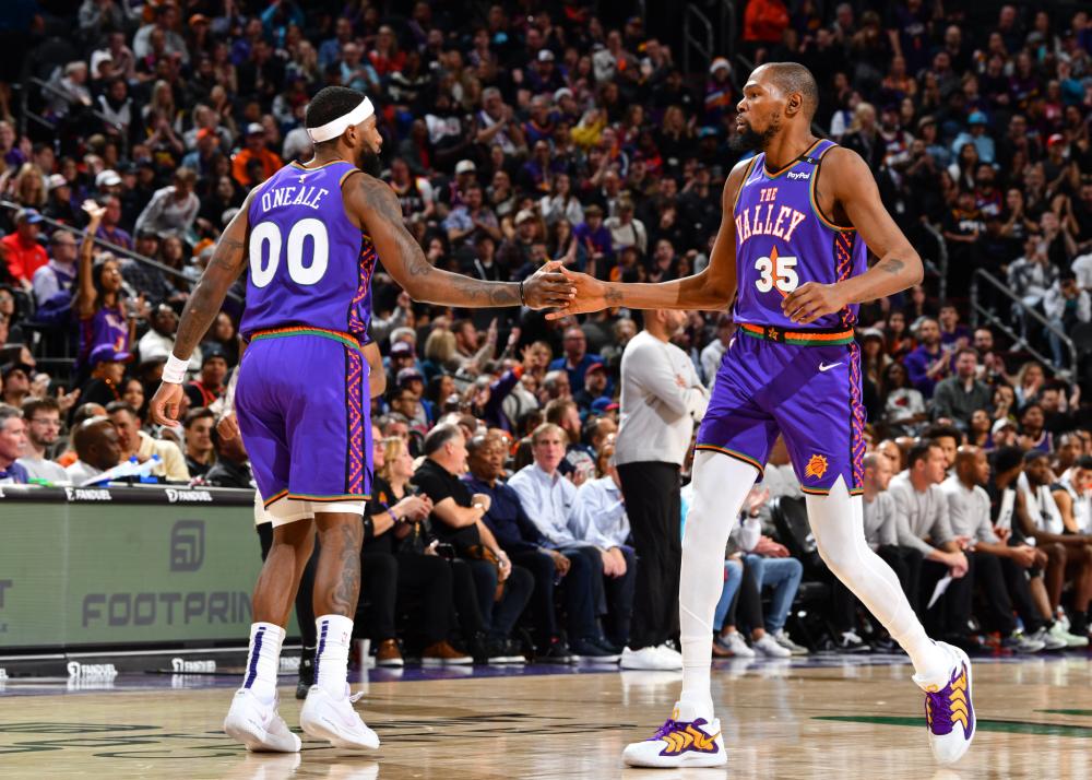 身份冲击联 身份冲击联