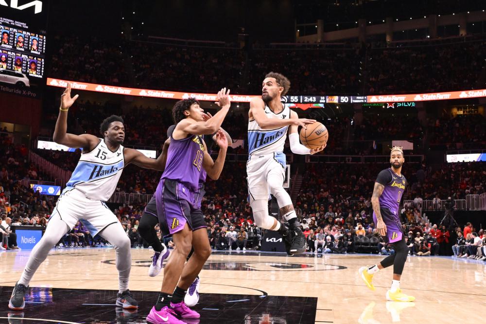 境中最能挺 境中最能挺