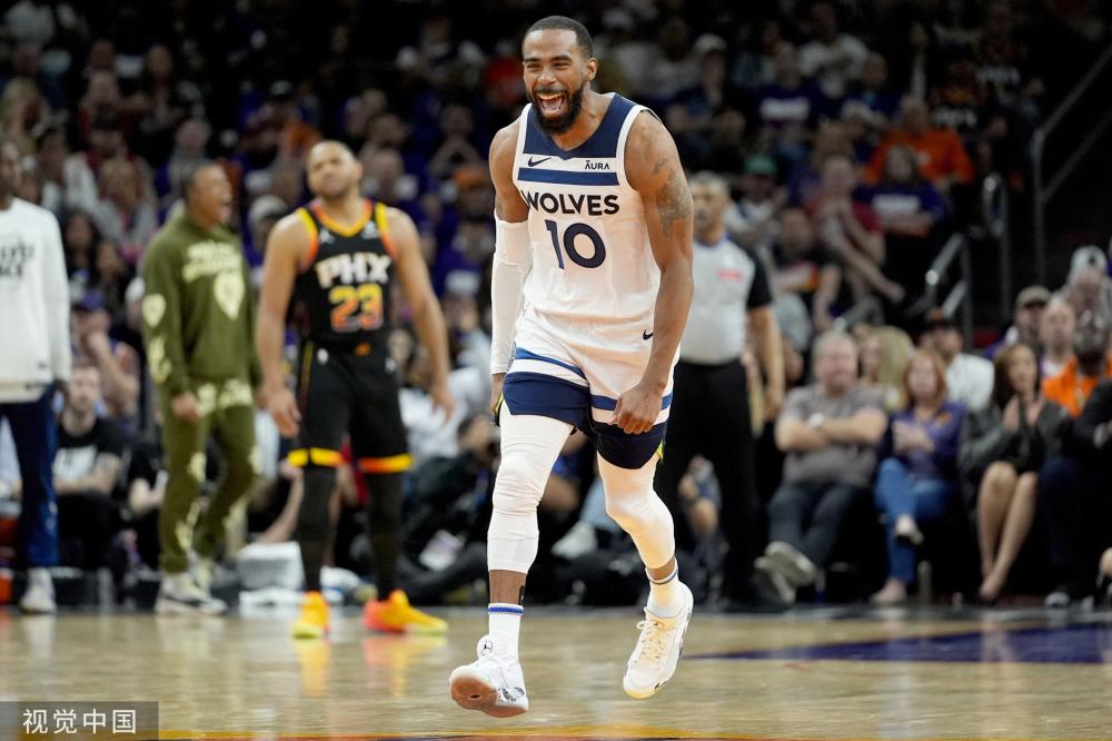 的AC米兰 的AC米兰