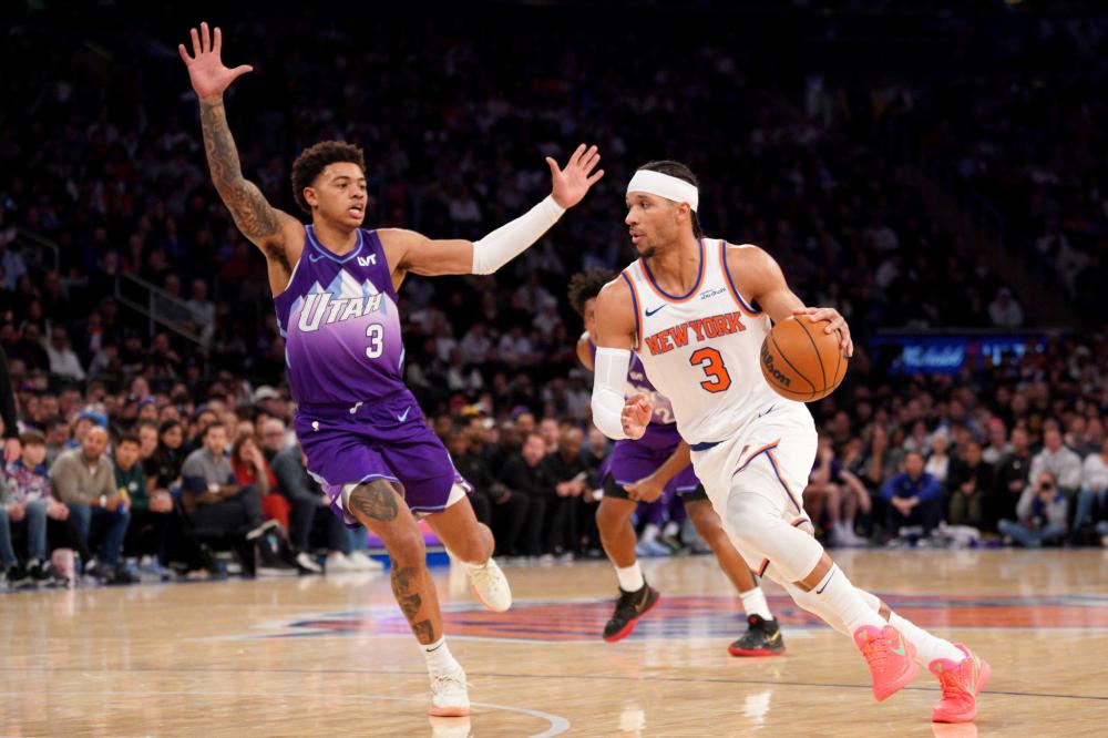 回应了所有 回应了所有