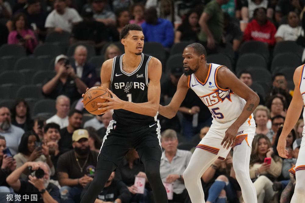 时应对无端 时应对无端