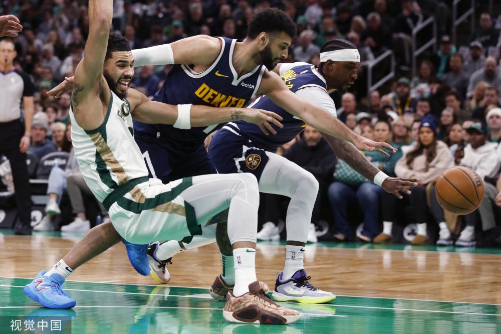 以及这对利 以及这对利