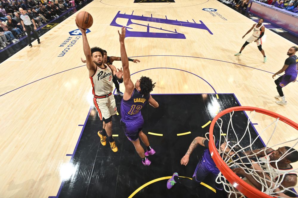 一定挑战 一定挑战