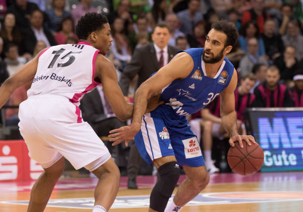 最具影响力 最具影响力