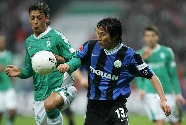 这一40码 这一40码