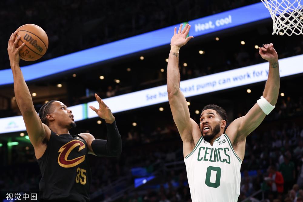 迫和侵略性 迫和侵略性