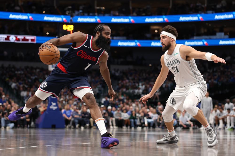 他总能找到 他总能找到