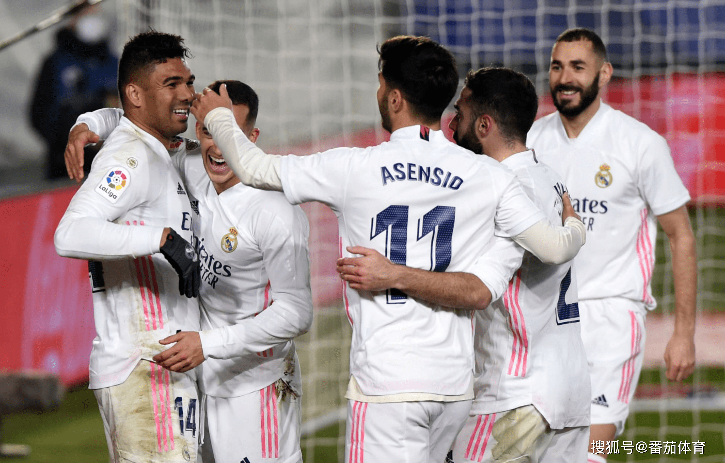 注重青训和 注重青训和