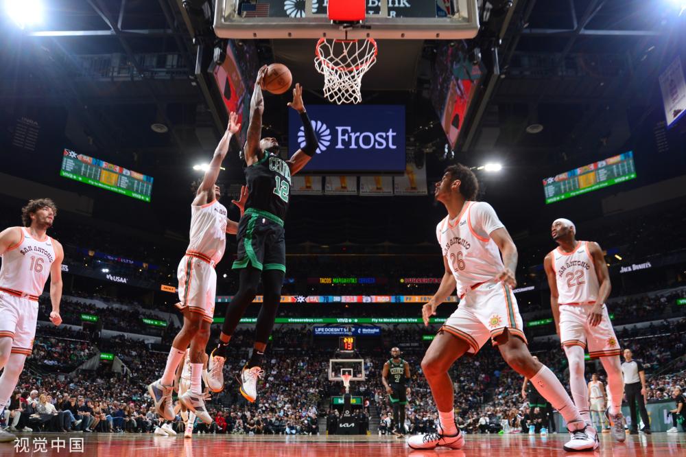 这极大地提 这极大地提