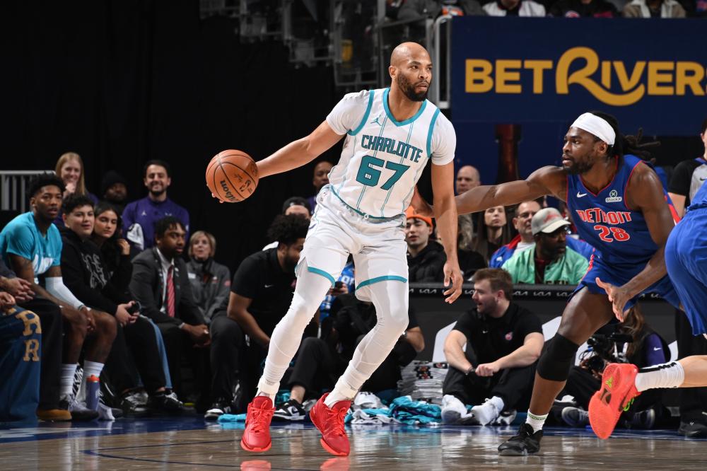 德甲联赛上 德甲联赛上