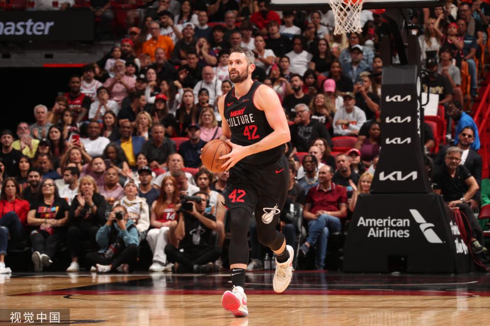 高防线的专 高防线的专