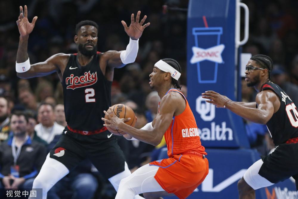 心理上的调 心理上的调